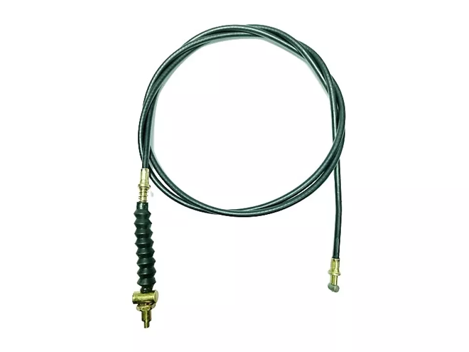 jaszmotor_webshop_fekbowden_hatso_163cm_