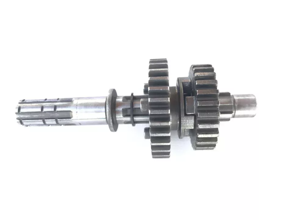 jaszmotor_webshop_kihajtotengely_moped___robbanomotoros_kerekpar