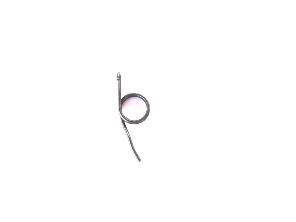 jaszmotor_webshop_retesz_rugo