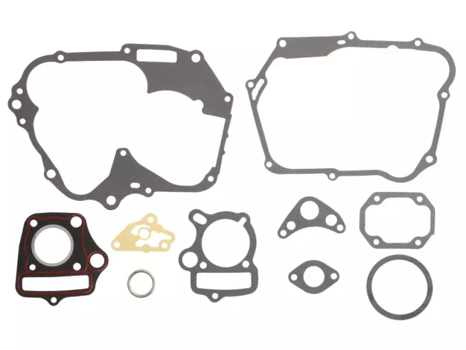 jaszmotor_webshop_tomites_szett_komplett_atv___quad___moped___4t_50ccm,_39mm_(leghuteses)_-_inparts