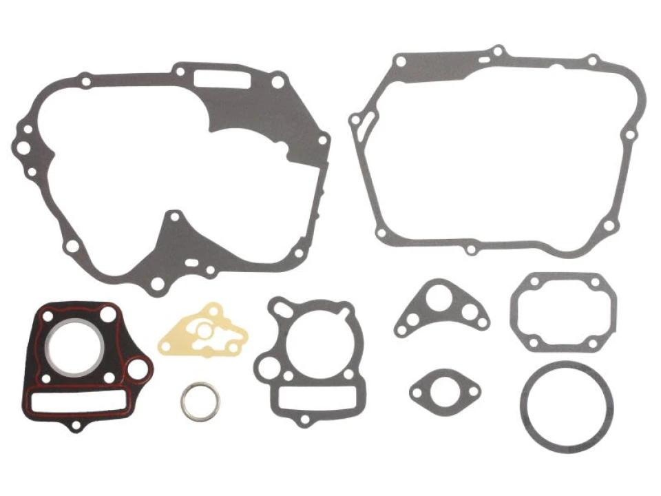 jaszmotor_webshop_tomites_szett_komplett_atv___quad___moped___4t_50ccm,_39mm_(leghuteses)_-_inparts