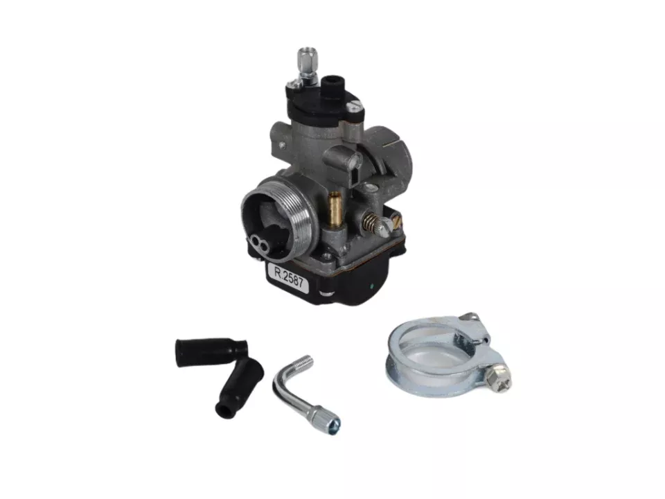 jaszmotor_webshop_karburator_17,5mm_kezi_szivatos_(am6)_-_inparts