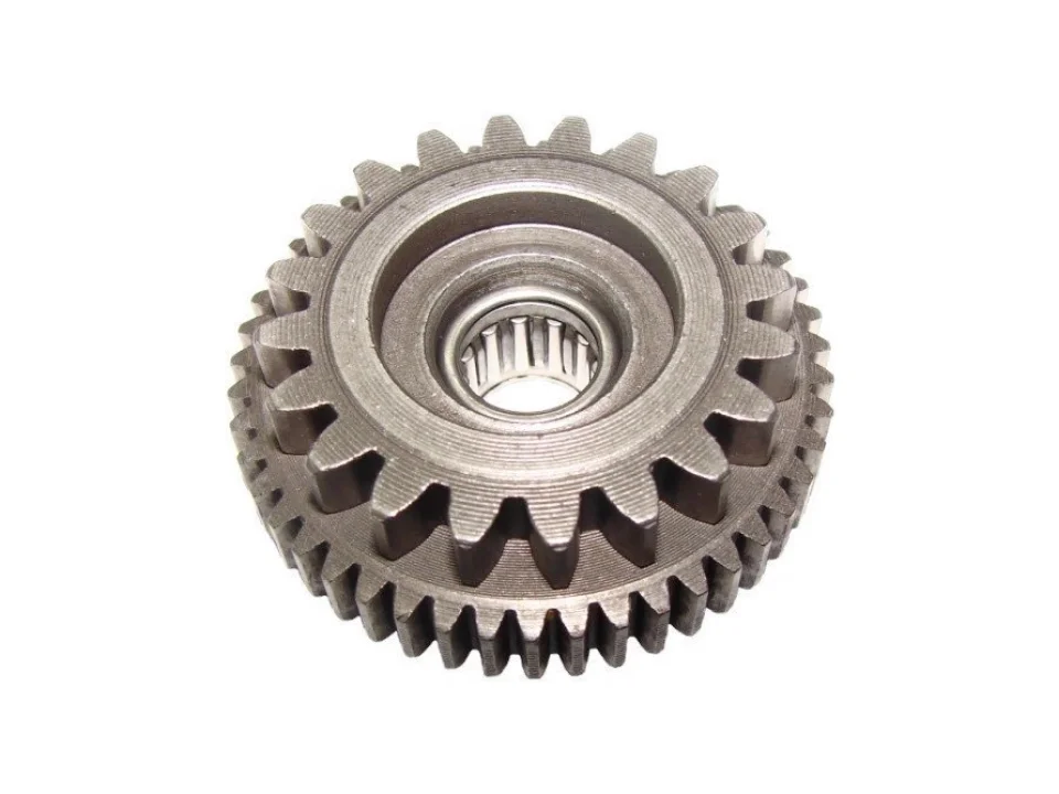 jaszmotor_webshop_szabadonfuto_kozlo_fogaskerek_cpi,kinai_2t,motowell_-_inparts