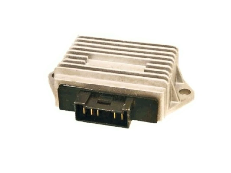 jaszmotor_webshop_feszultseg_szabalyzo_yamaha_majesty_125_benelli_italjet_12v_15a_dc_-_inparts