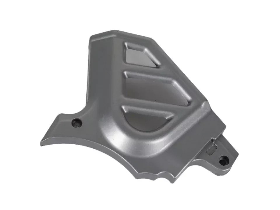 jaszmotor_webshop_elso_lanckerek_burlokat___dekni_minarelli_am6