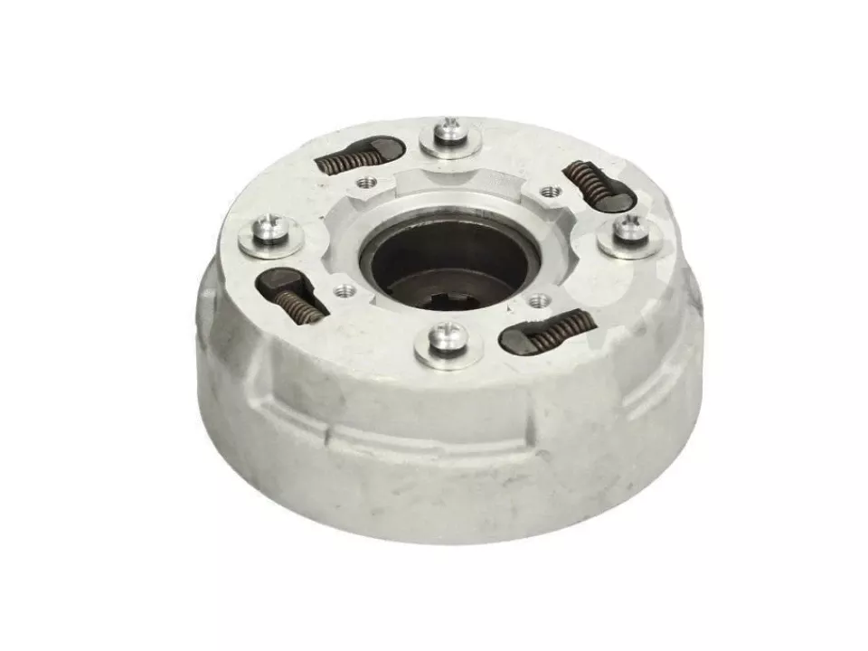 jaszmotor_webshop_kuplung_atv___quad_50-110-125ccm_-_inparts