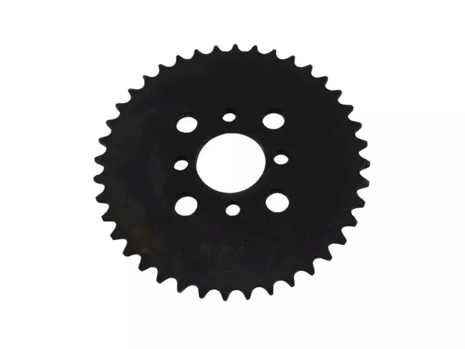 jaszmotor_webshop_lanckerek_hatso_428_40_fogas__-_inparts