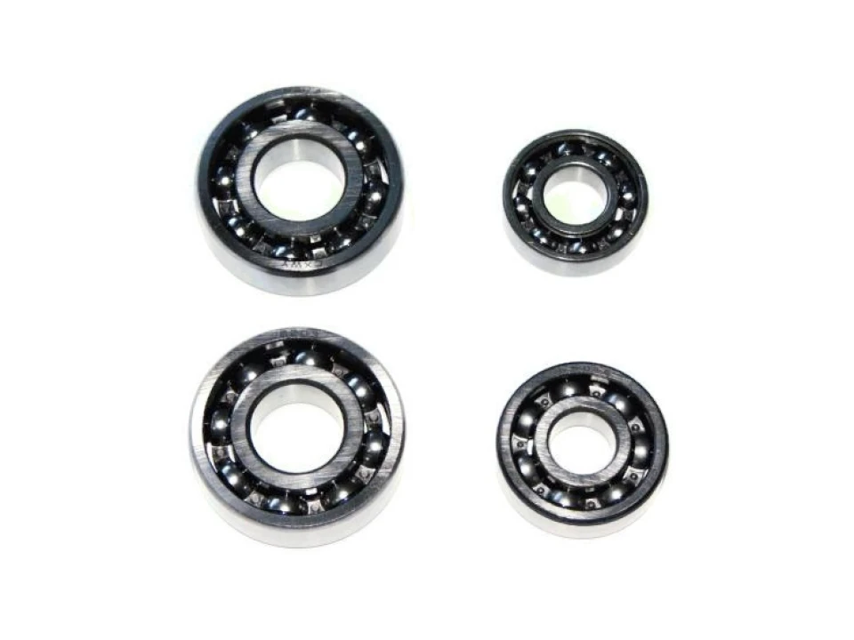jaszmotor_webshop_fotengely_csapagy_atv___quad_50-70-80-110-125ccm_-_inparts