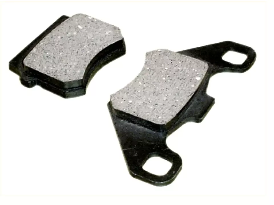 jaszmotor_webshop_fekbetet_(85x37x8mm_es_48x32x10mm)_-_inparts