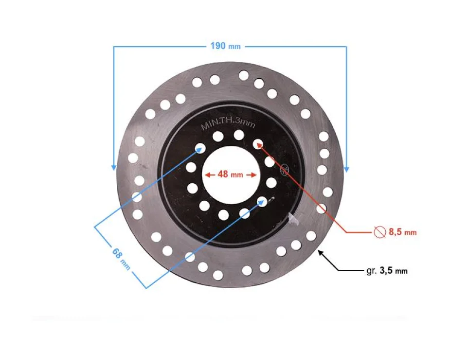 jaszmotor_webshop_fektarcsa_190x3.5_barton_eagle_es_force_atv_quad_