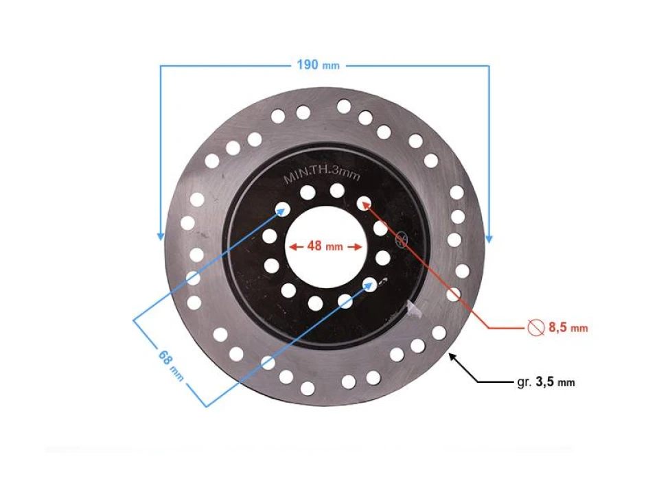 jaszmotor_webshop_fektarcsa_190x3.5_barton_eagle_es_force_atv_quad_