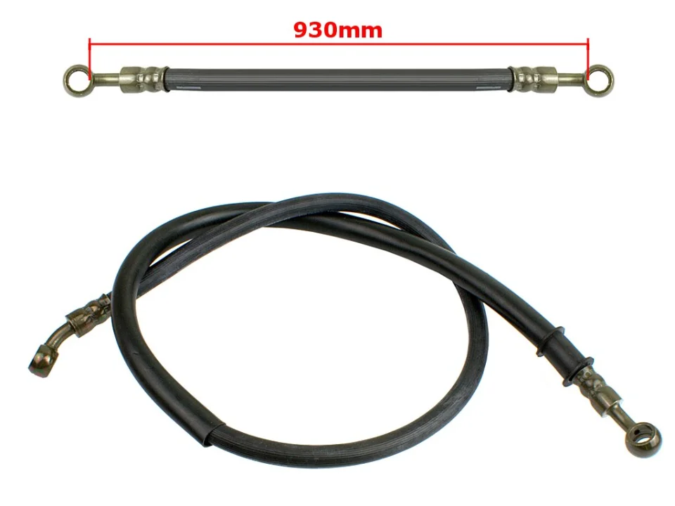 jaszmotor_webshop_fekcso_93cm