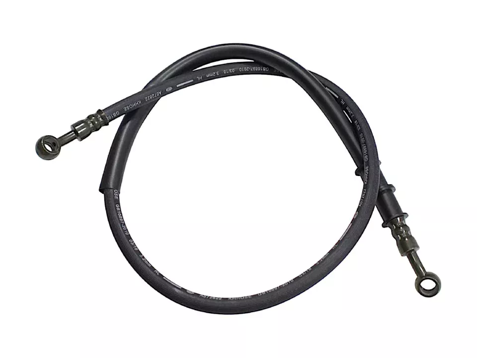 jaszmotor_webshop_fekcso_95cm_-_power_force