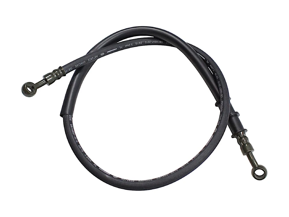 jaszmotor_webshop_fekcso_95cm_-_power_force