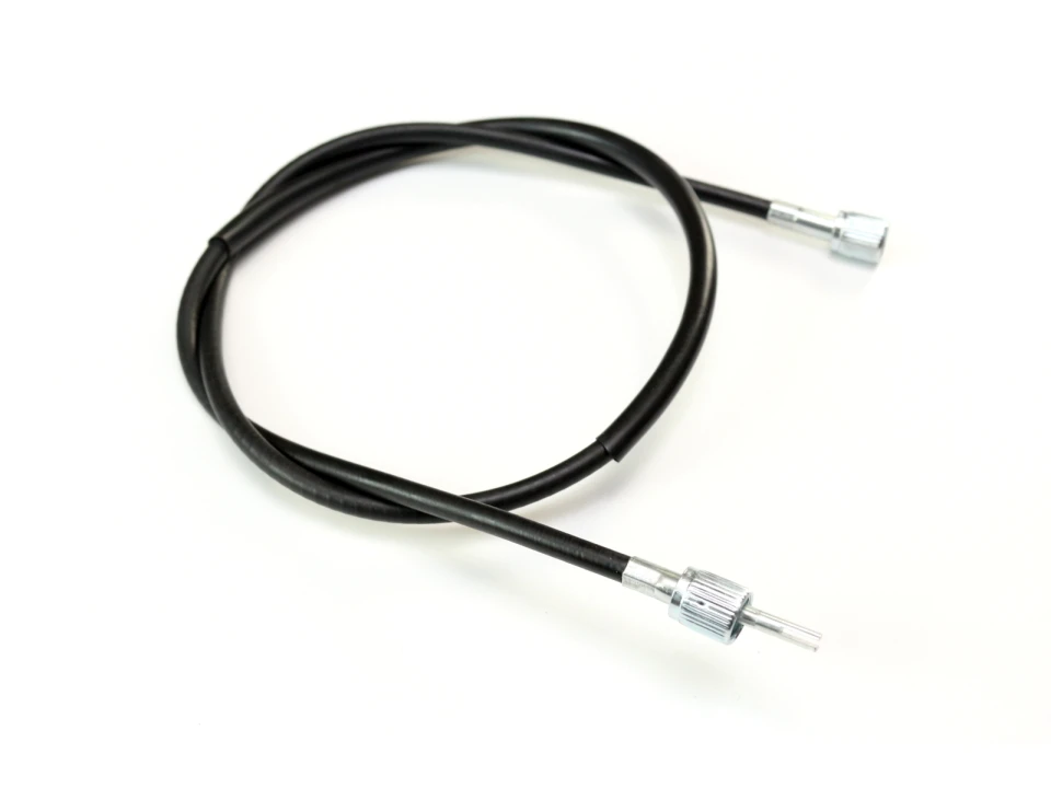 jaszmotor_webshop_kilometer_spiral_(107,5cm)