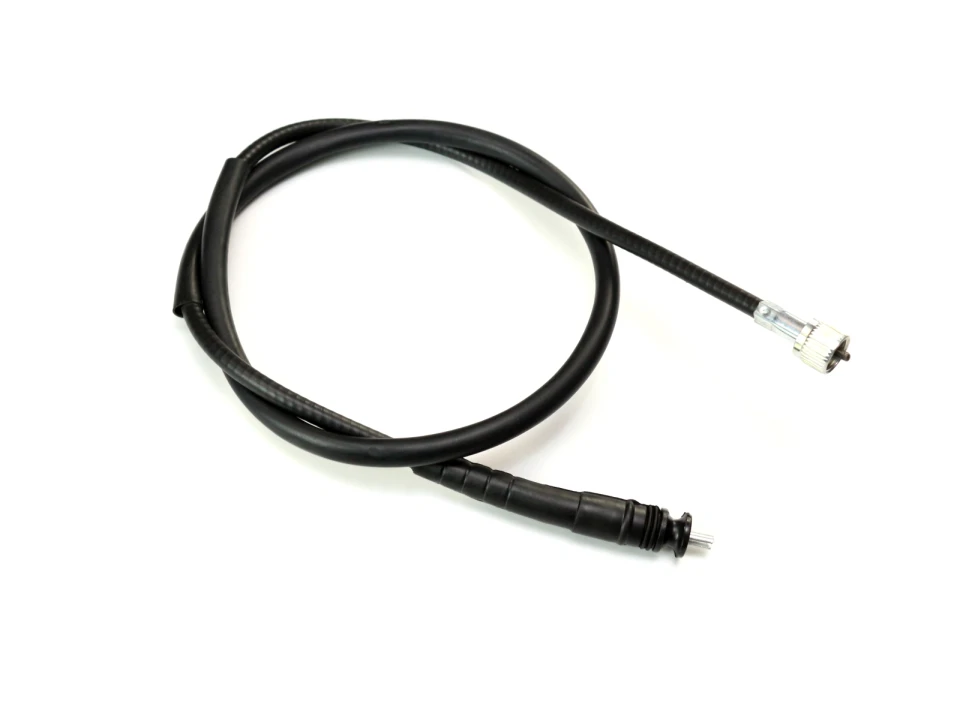 jaszmotor_webshop_kilometer_spiral_4_-_95cm_(md-lead-14-02)