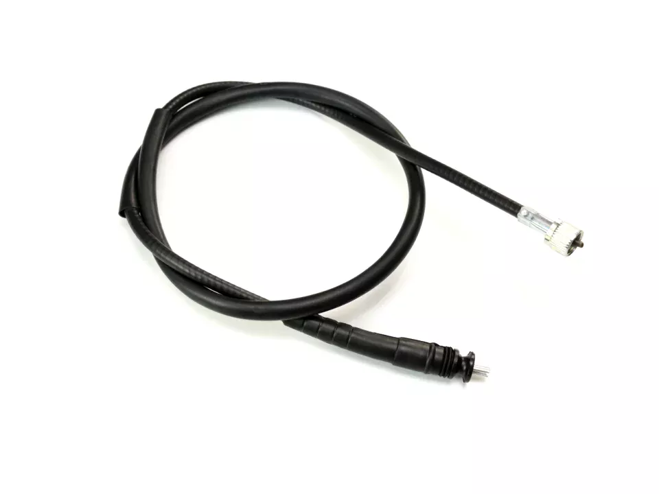 jaszmotor_webshop_kilometer_spiral_4_-_95cm_(md-lead-14-02)