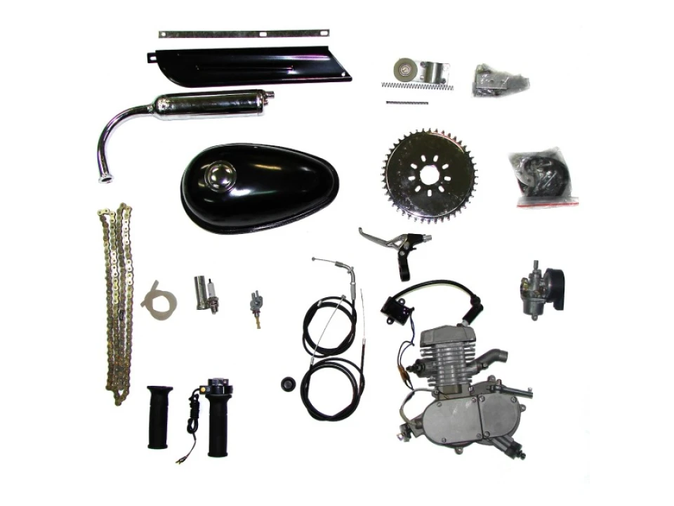 jaszmotor_webshop_motorblokk_dongo_kerekparra_szerelheto!_2t_80ccm!_-_power_force