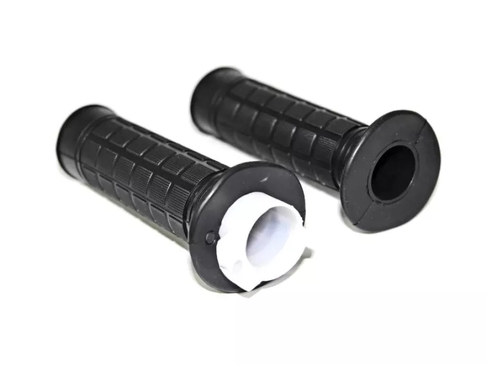 jaszmotor_webshop_gazkar_markolat_gy6_50___dongo_motoros_kerekpar__univerzalis___-_inparts