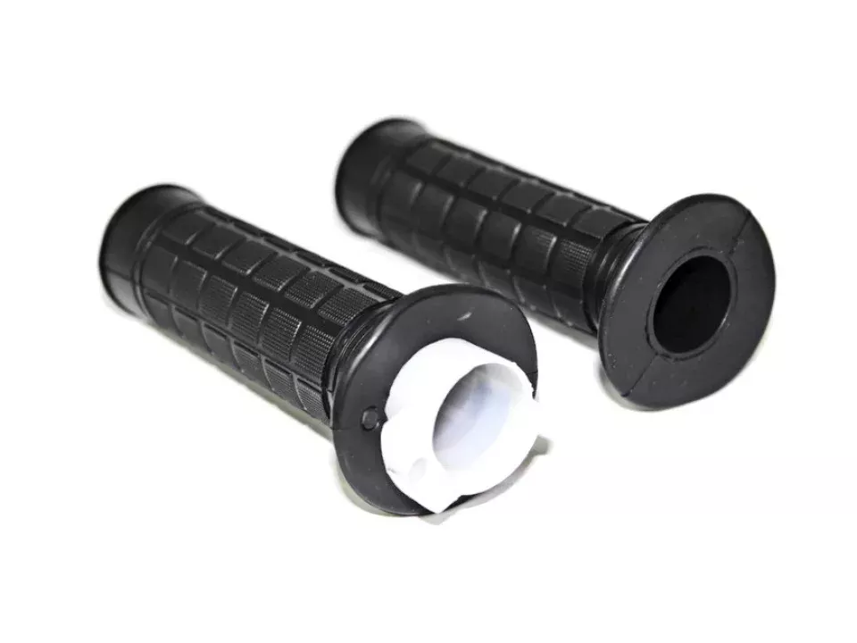 jaszmotor_webshop_gazkar_markolat_gy6_50___dongo_motoros_kerekpar__univerzalis___-_inparts