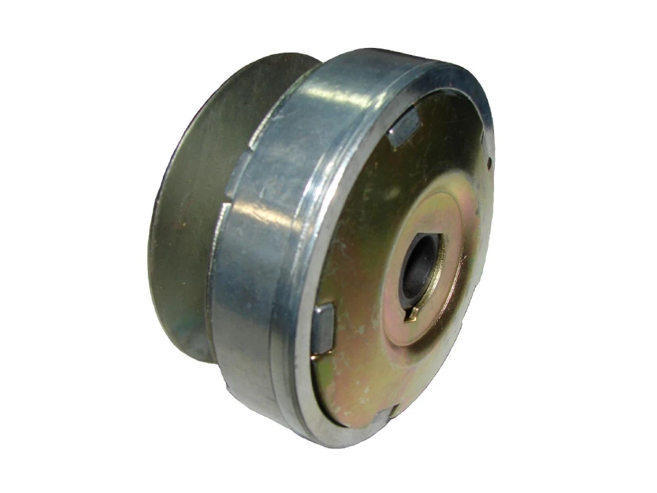 jaszmotor_webshop_kuplung_piaggio_ciao_(variatoros)