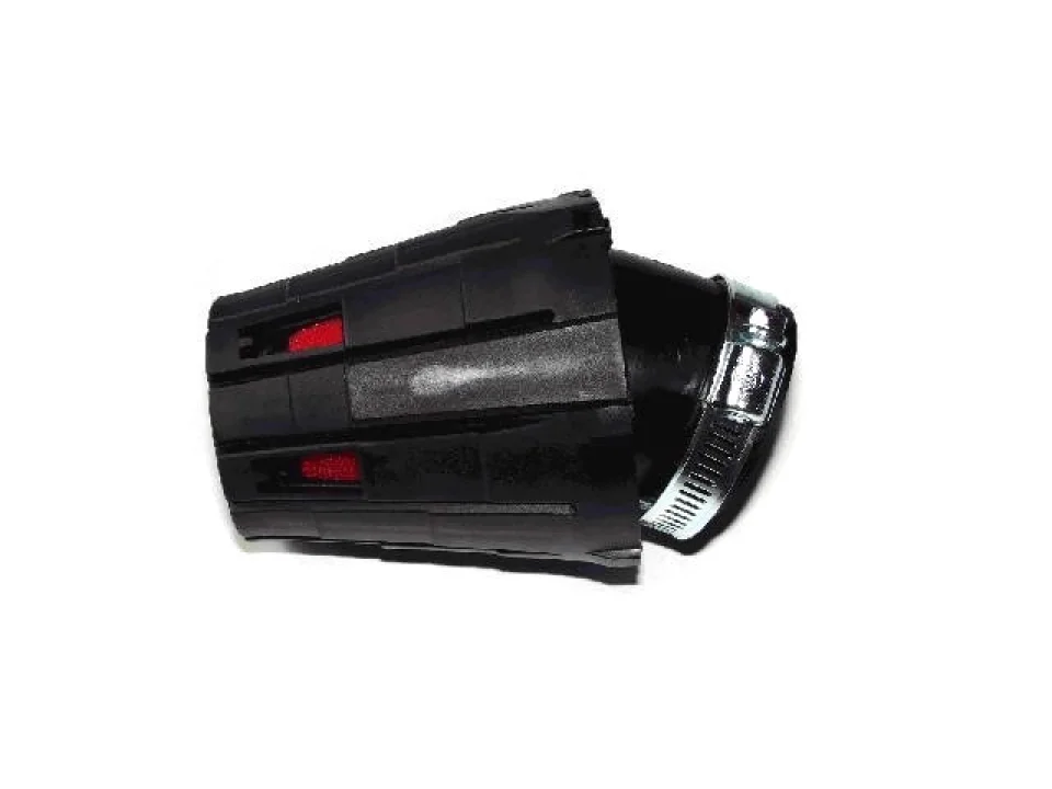 jaszmotor_webshop_levegoszuro_sport_39_45mm