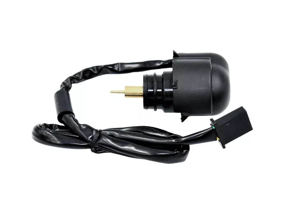 jaszmotor_webshop_automata_szivato_suzuki_lets_katana_(power_force)
