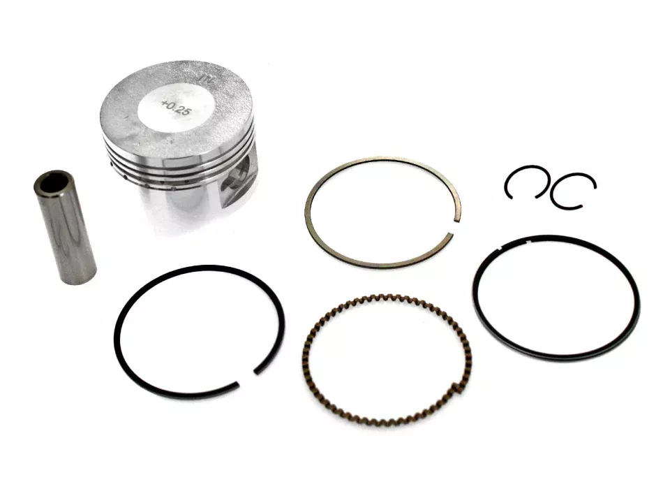 jaszmotor_webshop_dugattyu_szett_quad_dirt_bike_52.4_+_0.25_(52.65mm)_13-as_csapszeg