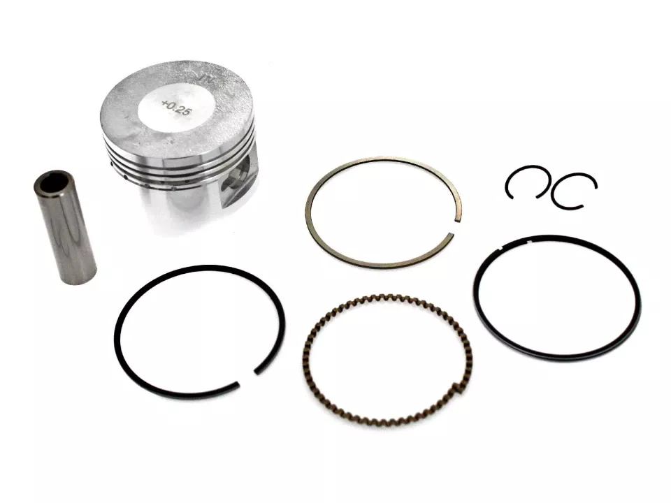 jaszmotor_webshop_dugattyu_szett_quad_dirt_bike_52.4_+_0.25_(52.65mm)_13-as_csapszeg