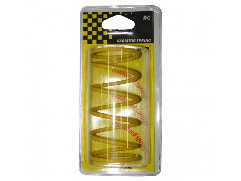 jaszmotor_webshop_kuplung_kontrasztrugo_top_racing_+22%_(sarga)_minarelli