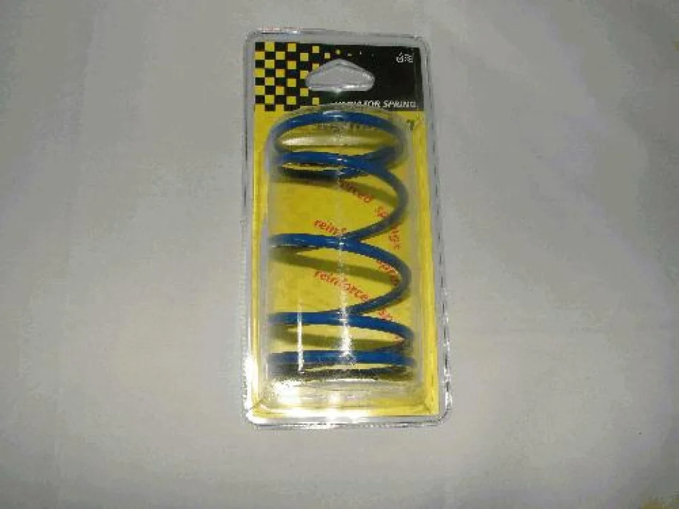 jaszmotor_webshop_kuplung_kontrasztrugo_top_racing_+30%_(kek)_piaggio_gilera_kymco)