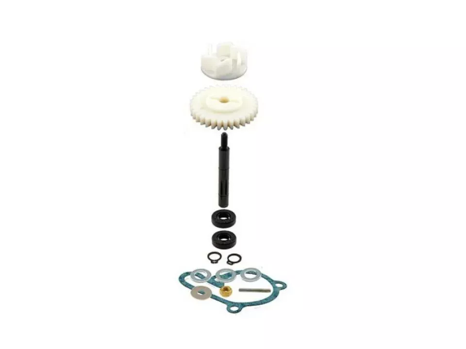 jaszmotor_webshop_vizpumpa_feljujito_keszlet_derbi_senda_50_(rms)