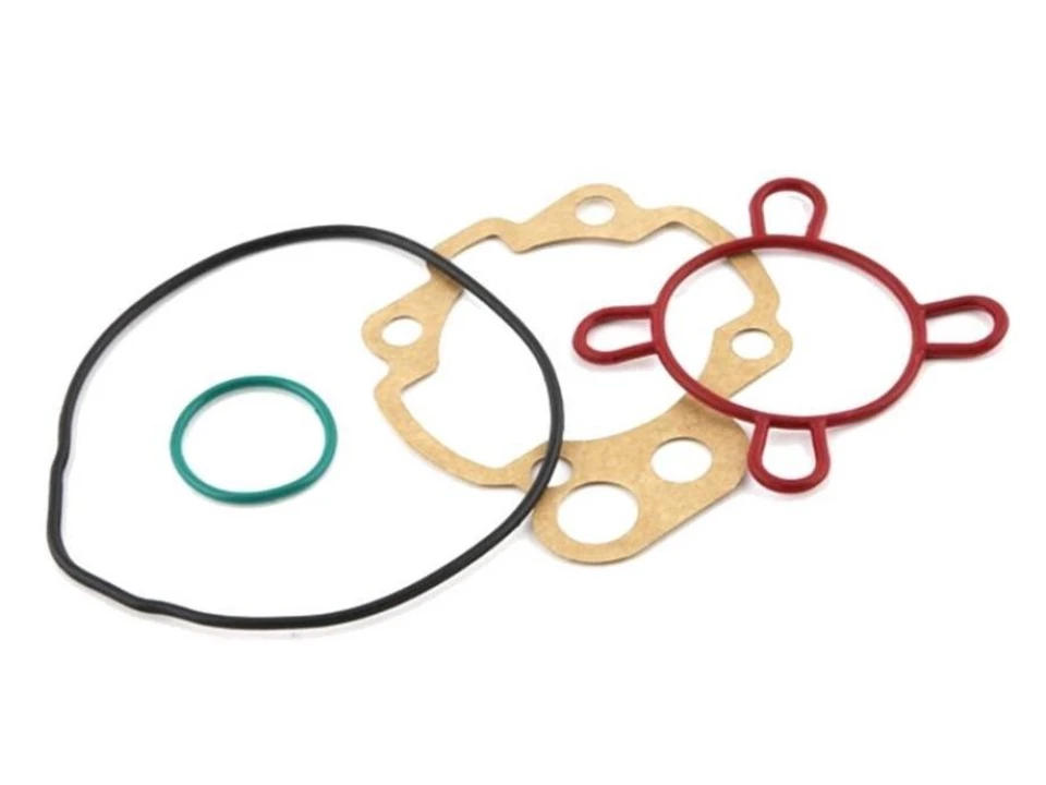 jaszmotor_webshop_tomites_hengerhez_minarelli_am6_komplett_2t_70ccm,_47mm_(macifules)_(vizhuteses)_-_power_force