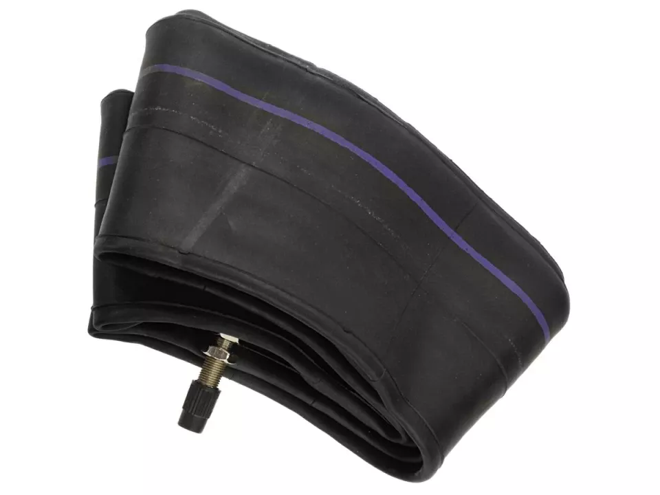 jaszmotor_webshop_belso_gumi_2.75_3.00-14_(90_100-14)_(80_100-14)_-_moretti