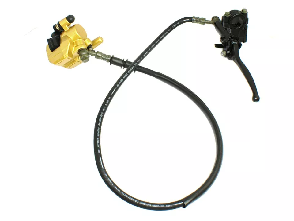 jaszmotor_webshop_elso_fekrendszer_dirt_bike_pit_bike