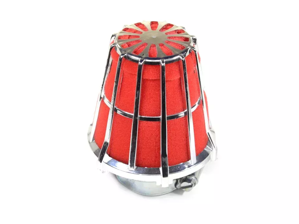 jaszmotor_webshop_levegoszuro_sport_35mm_szivacsos