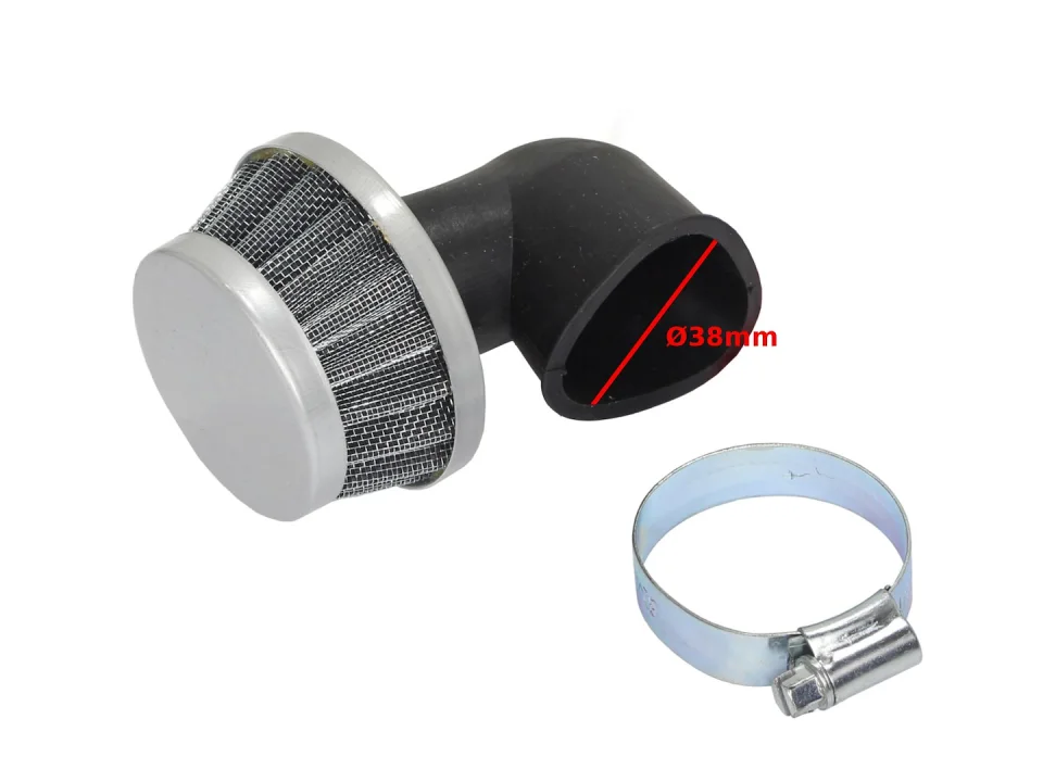 jaszmotor_webshop_levegoszuro_sport_38mm_90_fokos_139fmb__147fmd__152fmh__154fmi_motorblokkhoz