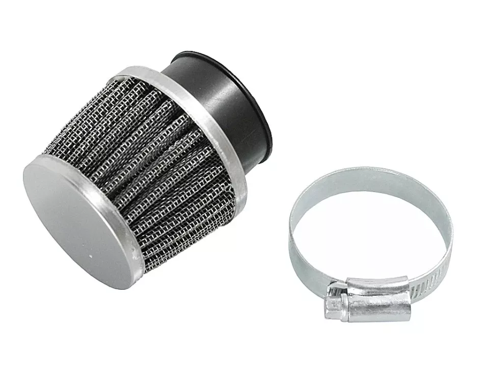 jaszmotor_webshop_levegoszuro_sport_egyenes_38mm_139fmb__147fmd__152fmh__154fmi_motorblokkhoz