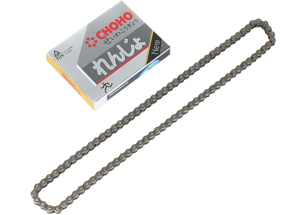 jaszmotor_webshop_lanc_vekony_pocket_bike_25h-88l,_44_szemes