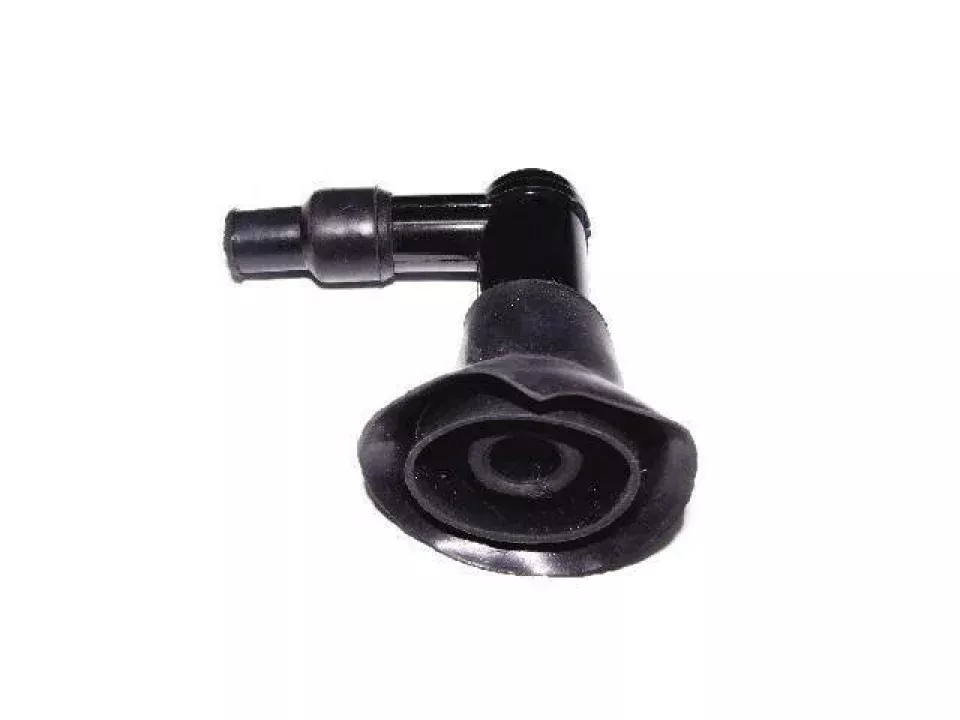 jaszmotor_webshop_gyertyapipa_-_inparts