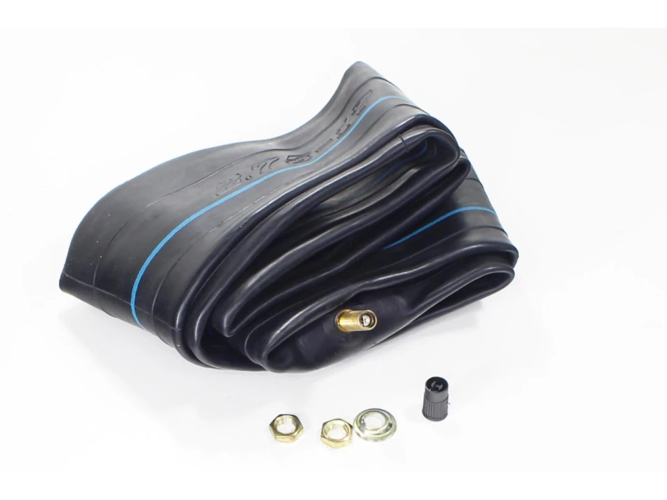 jaszmotor_webshop_belso_gumi_2.75-17_(120_90-17)_(80_90-17)_(90_90-17)