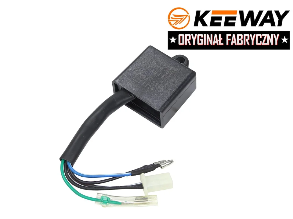 jaszmotor_webshop_cdi_gyujtaselektronika_cpi___keeway___minarelli___kinai_2t_(gyari_keeway_alkatresz)