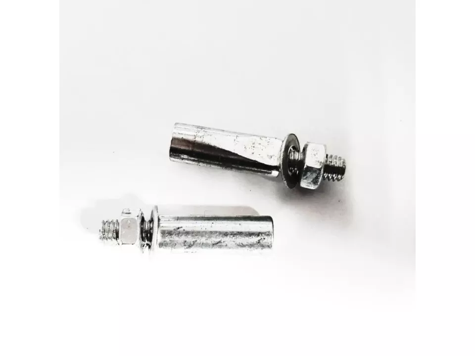 jaszmotor_webshop_hajtokar_stift_ek_benzines_kerekparhoz_2db