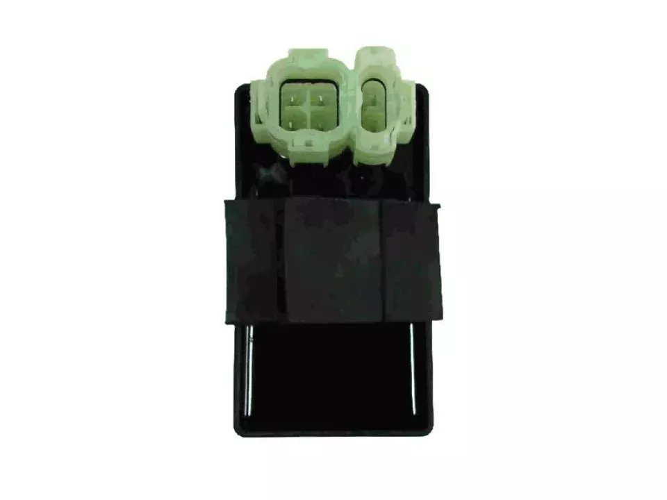 jaszmotor_webshop_cdi_gyujtaselektronika_baotian_2t_-_inparts