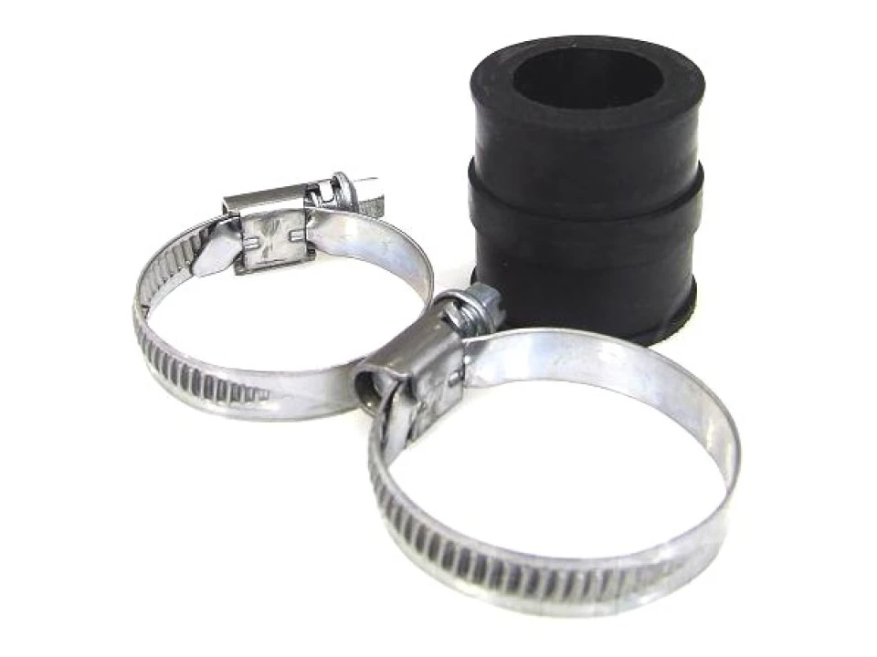 jaszmotor_webshop_collettore di aspirazione_mbk_bosster_china_2t_keeway