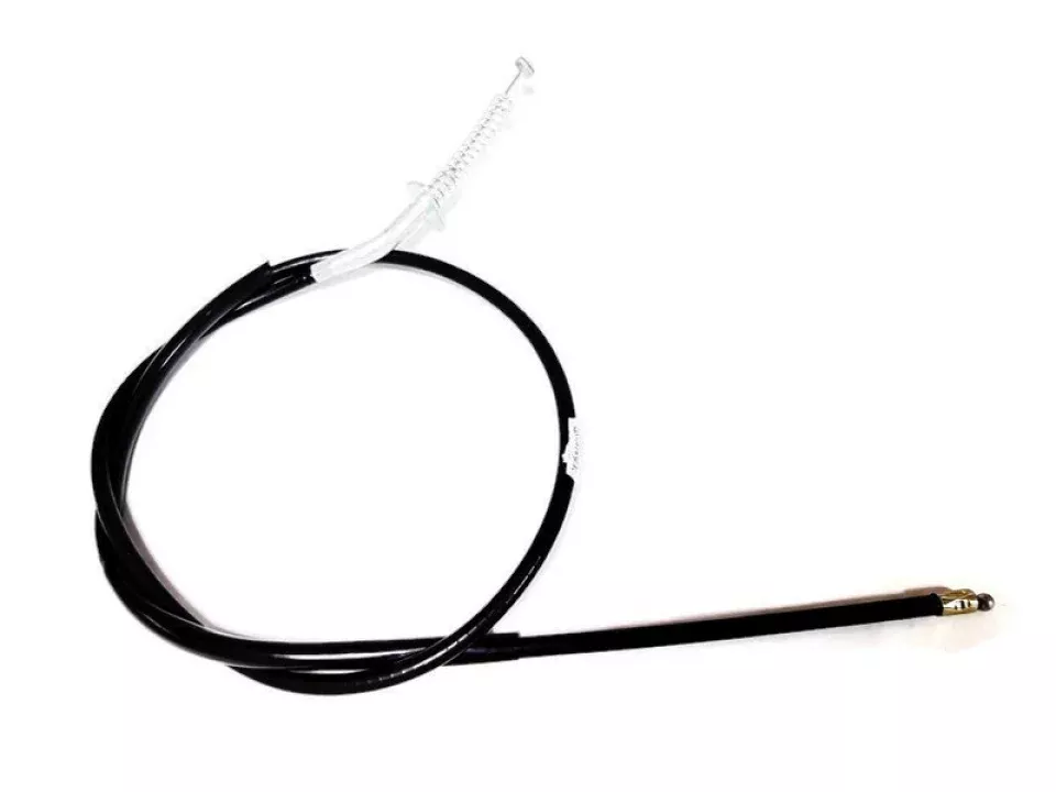 jaszmotor_webshop_elso_fekbowden_quad_130cm