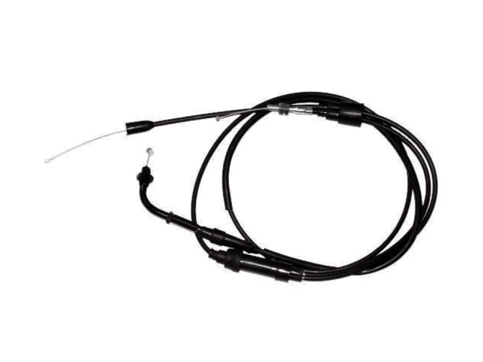 jaszmotor_webshop_gazbowden_188cm_2_szalas_kinai_2t_robogohoz_-_inparts