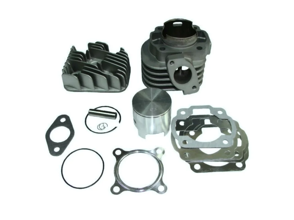 jaszmotor_webshop_alu_hengerszett_+_fej_yamaha_3kj,_aprilia,_malaguti_70ccm_47mm_10-es_csapszeg_(nicasil)_-_inparts