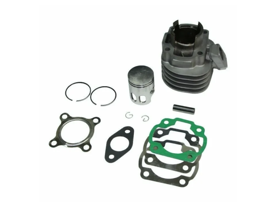 jaszmotor_webshop_alu_hengerszett__yamaha_3kj,_aprilia,_malaguti_50ccm_40mm_10-es_csapszeg_(nicasil)_-_inparts