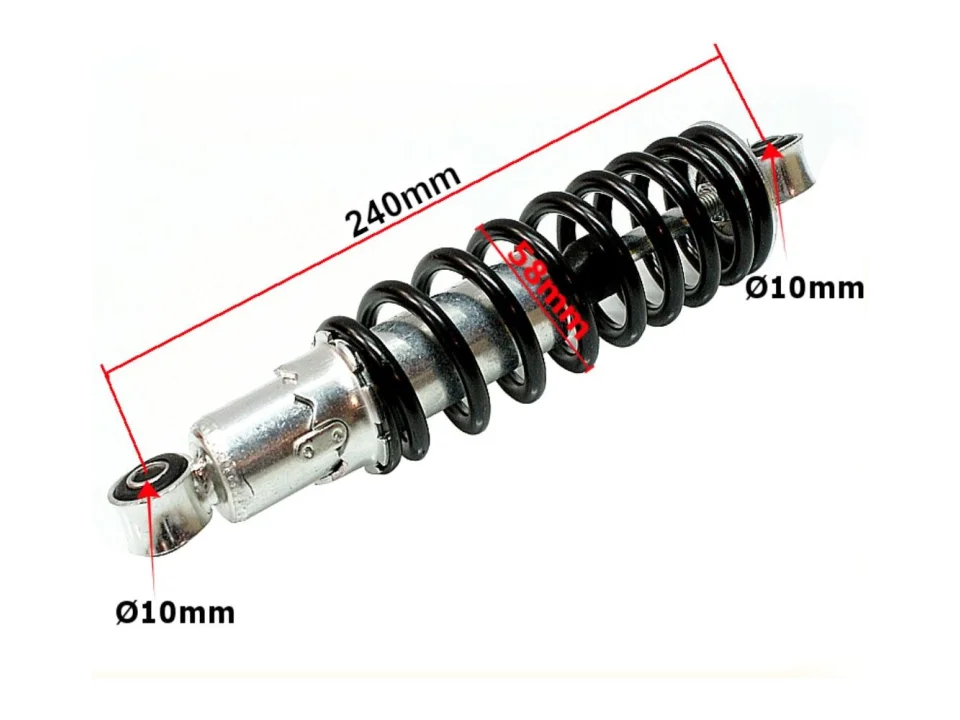 jaszmotor_webshop_hatso_teleszkop_240_mm_-_atv___quad_110_ccm_(fekete)
